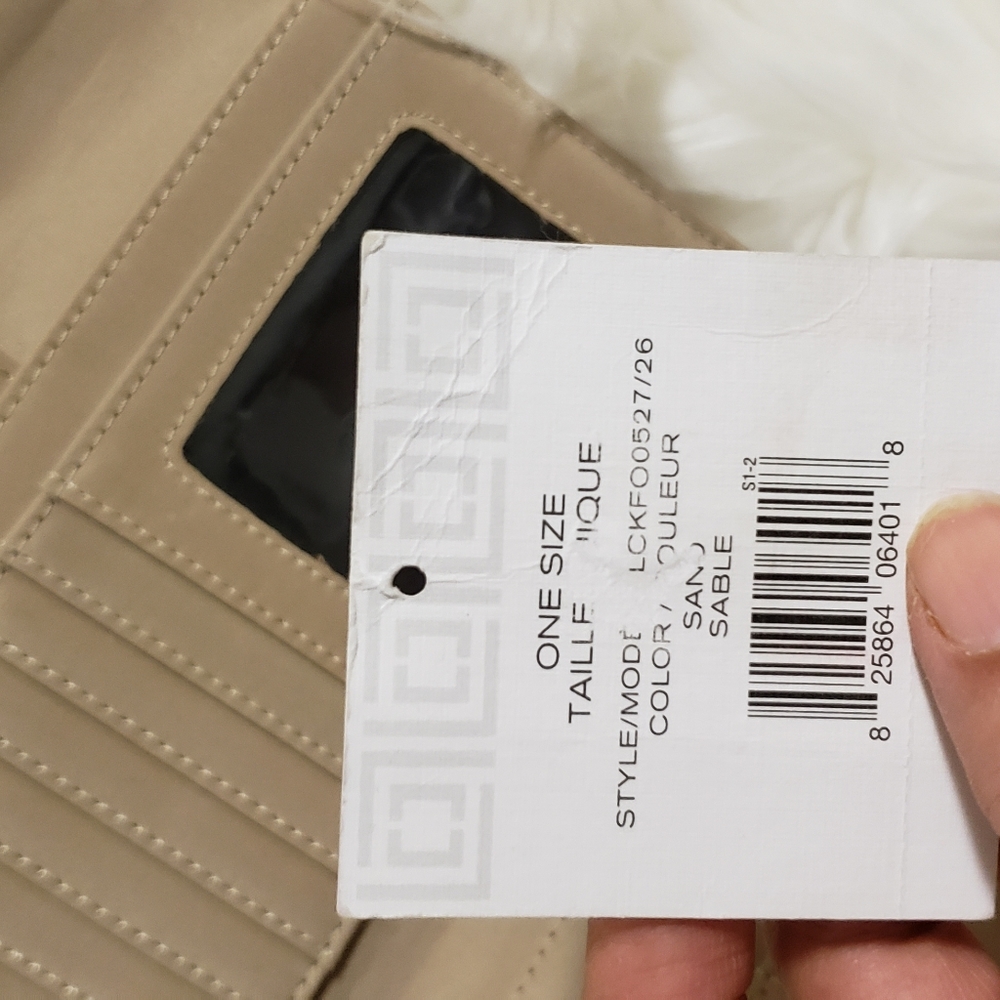 Wallet - Picture 6 of 8